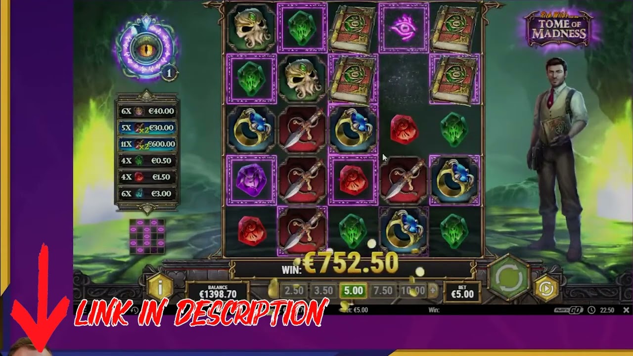 Pin up Online Casino Australian how to play   Online Casino Australian Online 1758