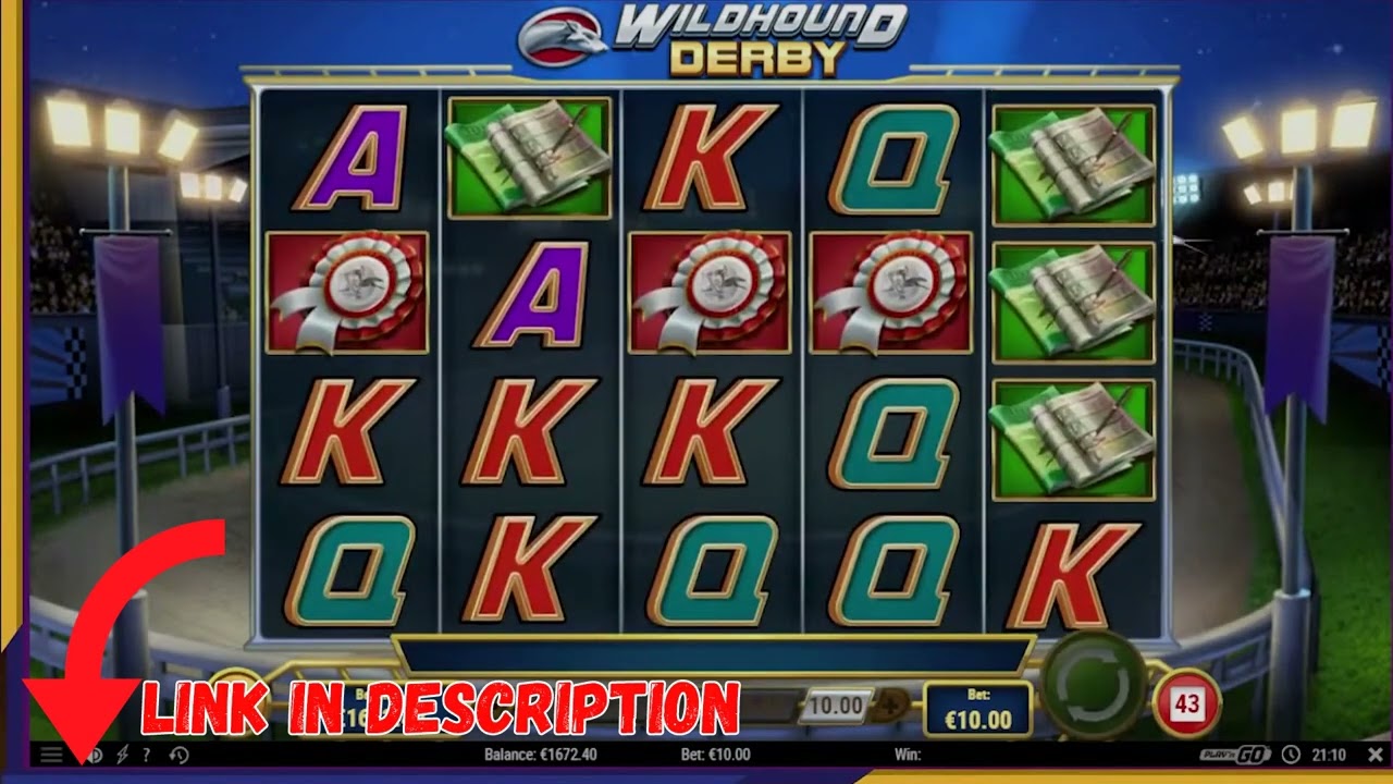 Play Australian Casino online quest   Australian Casino Online 1863