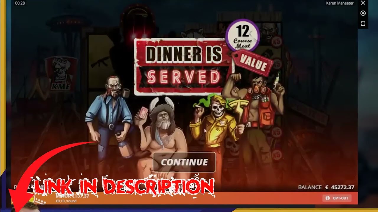 Play Online Casino Australian online 2020   Online Casino Australian Online 1848