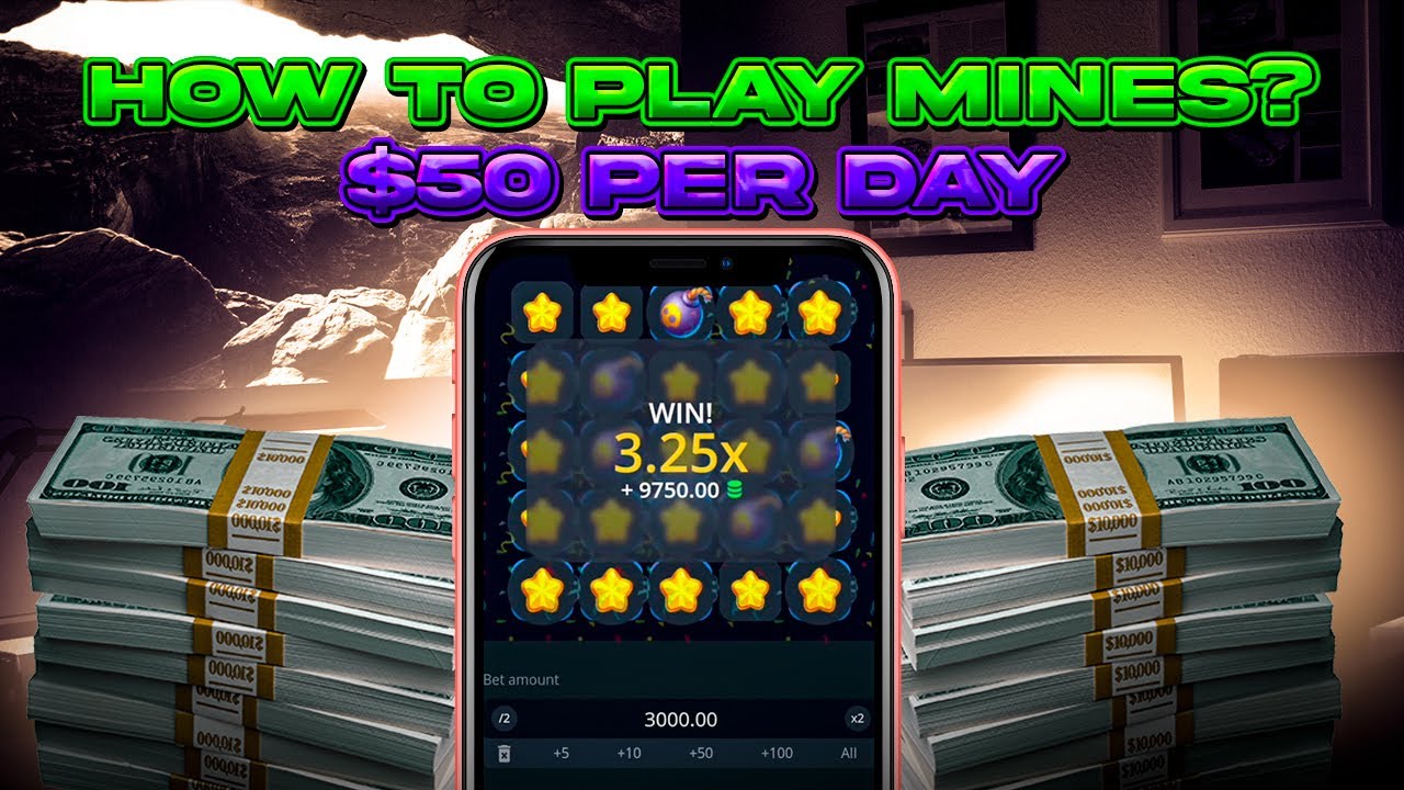 ? Playing in Online Casino Australian Games and Earning | How to Beat Online Casino Australian | Online Casino Australian Online Bonus