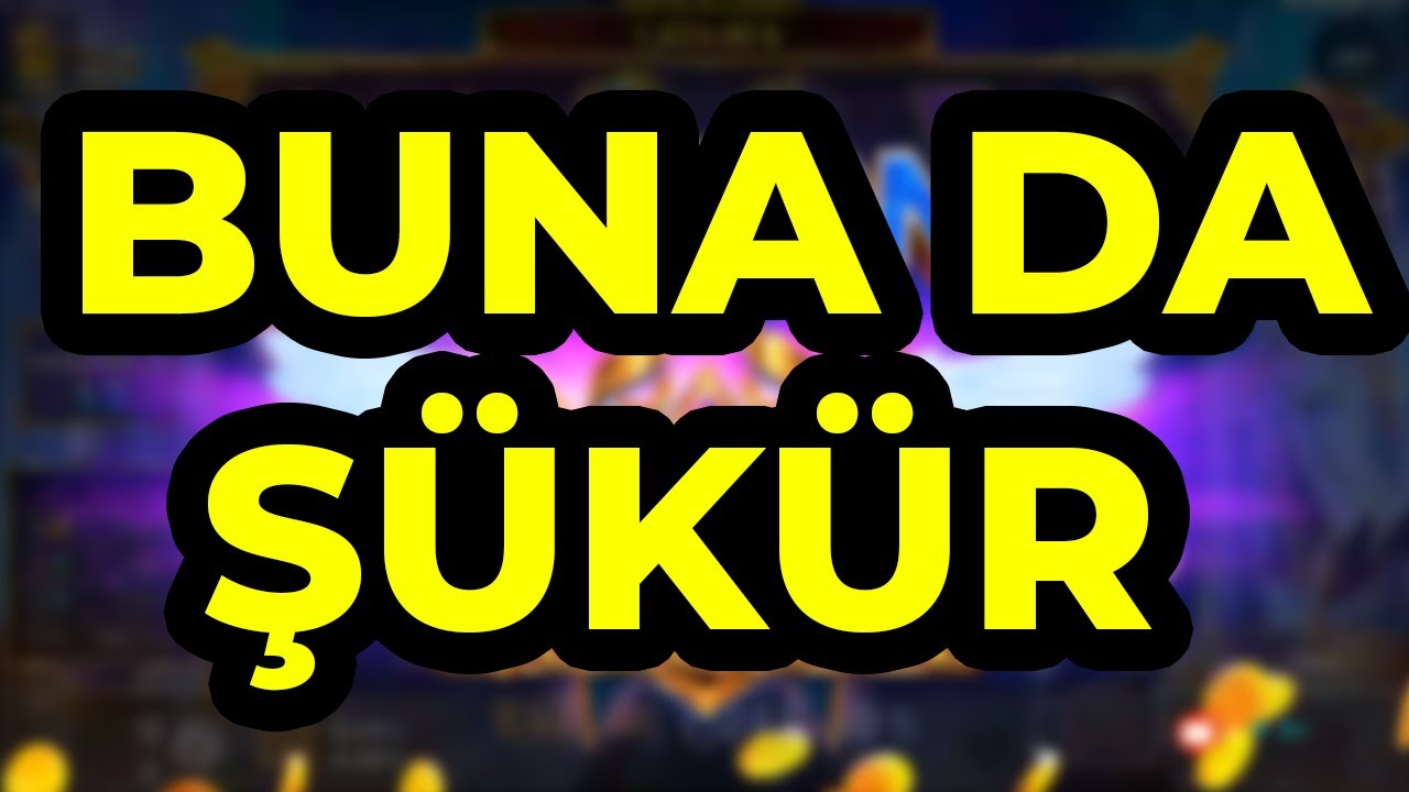 DİREKLERDEN DÖNMEYE ÇALIŞIYORUZ! #Australian Casino #shorts