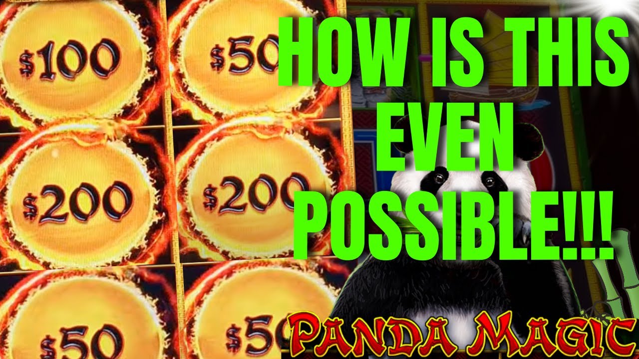 LIGHTNING LINK OR DRAGON LINK?? @Yaamava' Resort & Casinohigh limit live slot play in Online Casino Australian