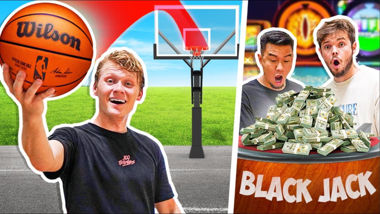 0 basketball game Tournament Online Casino Australian!