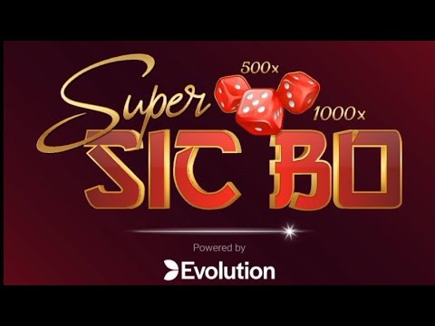 Super Sic Bo game play | live Online Casino Australian play video | online Online Casino Australian play | how do Online Casino Australian win | ক্যাসিনো