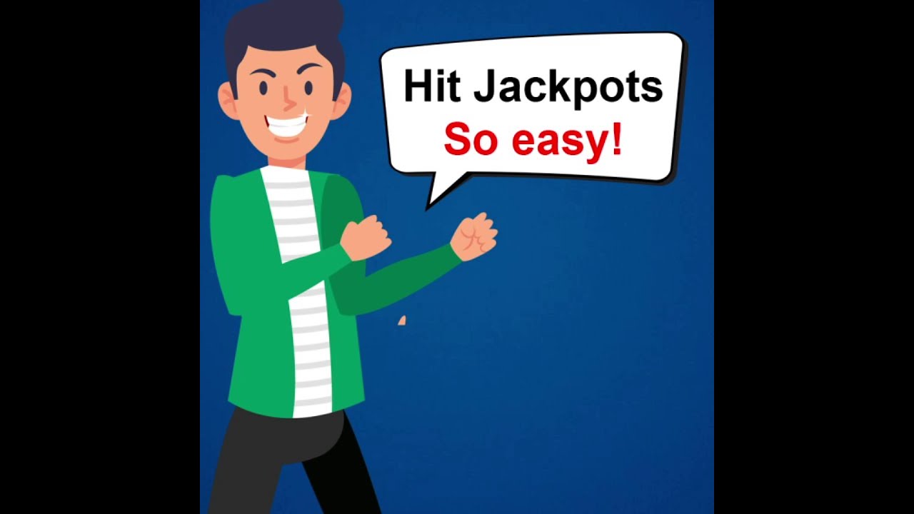#1 Social Online Casino Australian Game | Feel the heat of Huge Jackpot and Big Wins | 7heart Online Casino Australian | Phonato Studios