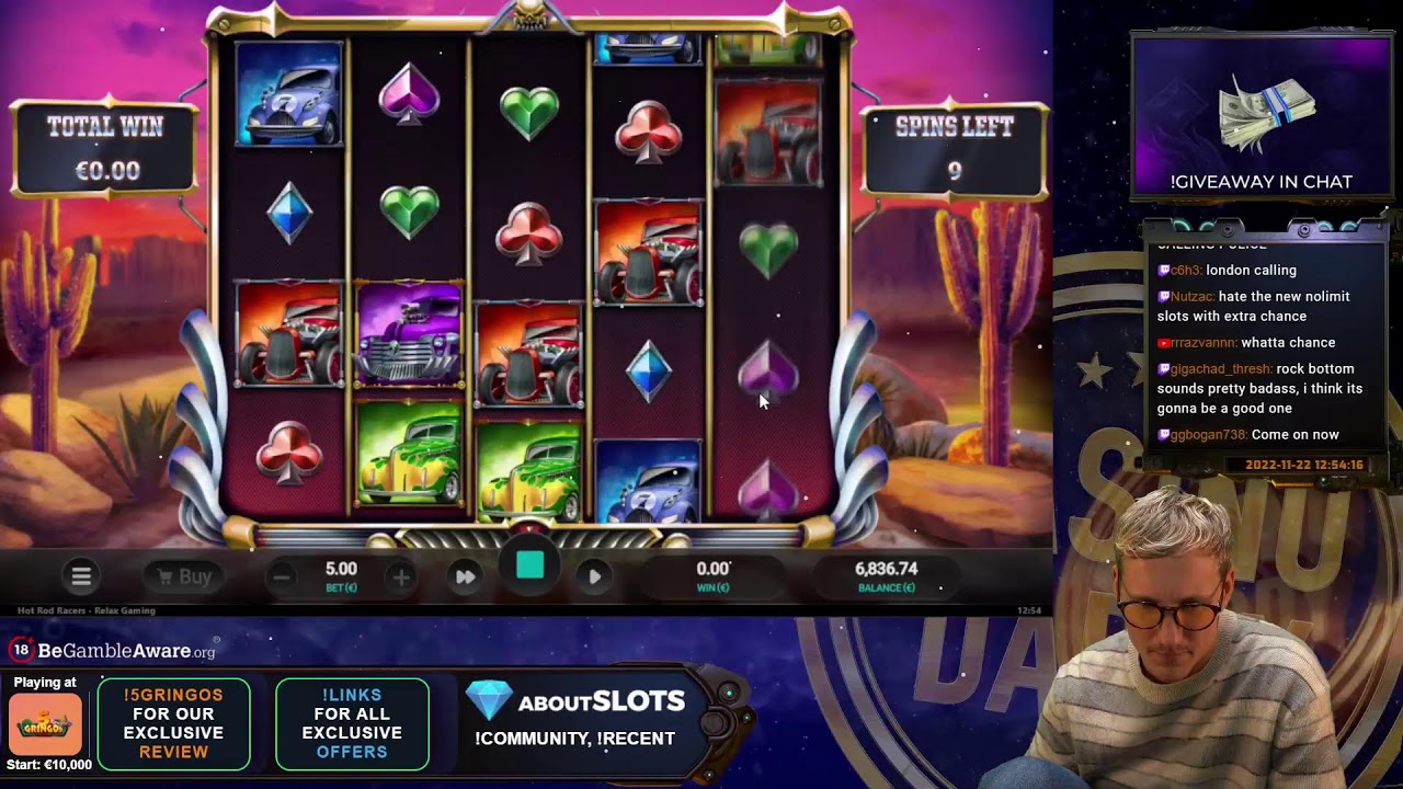 ? HUGE BONUS BUYS W CASINODADDY! ? ABOUTSLOTS.COM OR !LINKS FOR THE BEST DEPOSIT BONUSES