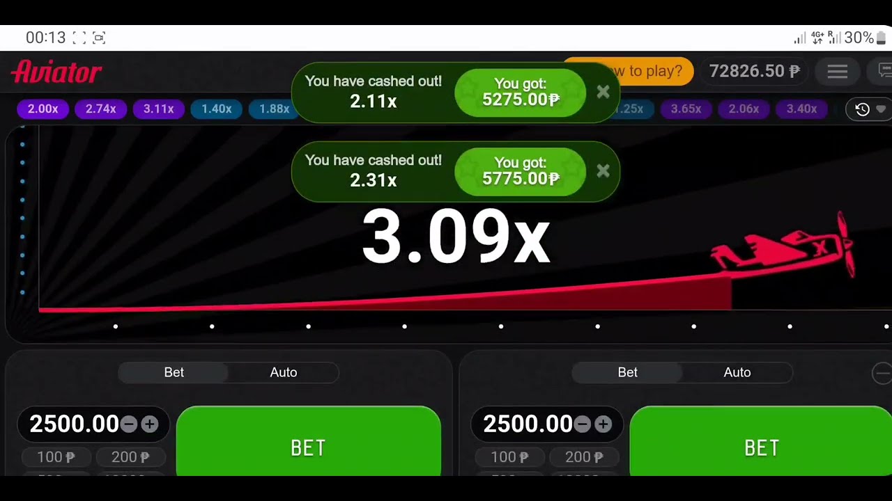 How to play in Aviator? Big bet = Huge win! Trusted online Australian Casino in Philippines for real money