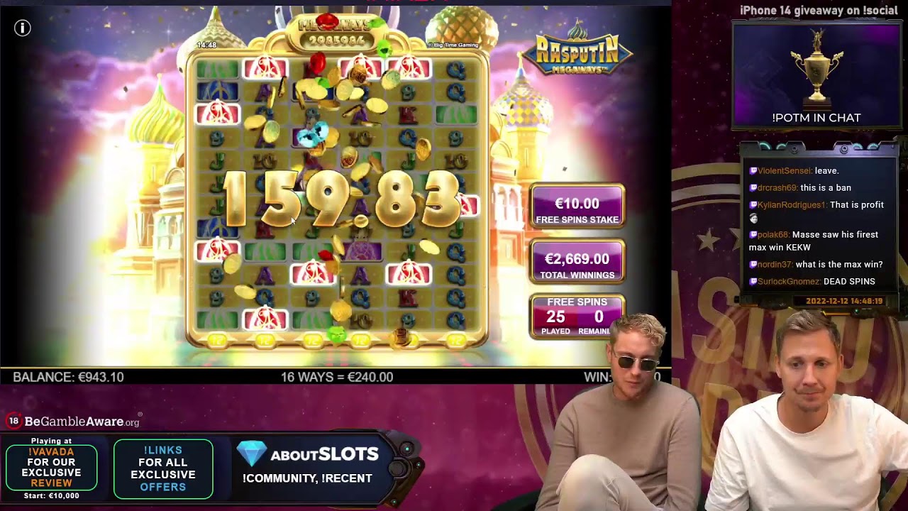 ? NOW: HUGE BONUS OPENING LIVE Australian Casino SLOTS? ABOUTSLOTS.COM OR !LINKS FOR THE BEST BONUSES!