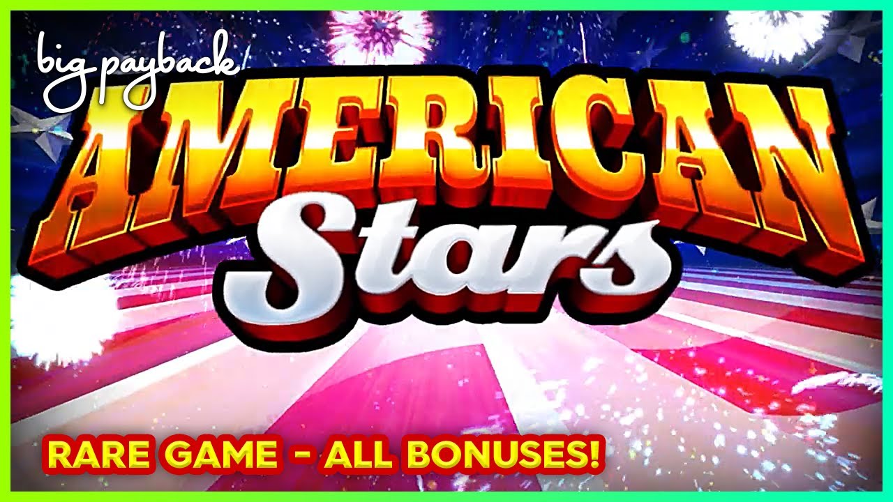 I Play EVERY Single Bonus on This VERY Rare Australian Casino Slot Machine – Do NOT Miss It!
