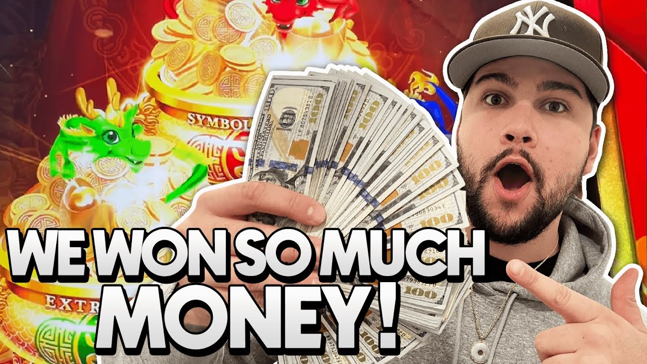 TOOK MY SON TO THE Online Casino Australian…AND THIS HAPPENED !!!