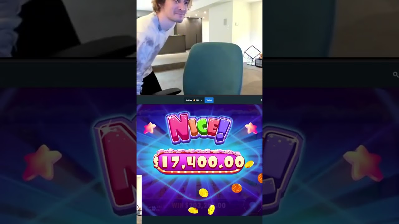 AFK AND WINNING MILLIONS
