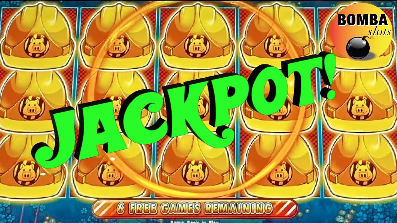 ELEVEN GOLD MANSIONS!! ? JACKPOT!  #Online Casino Australian #lasvegas #slotmachines