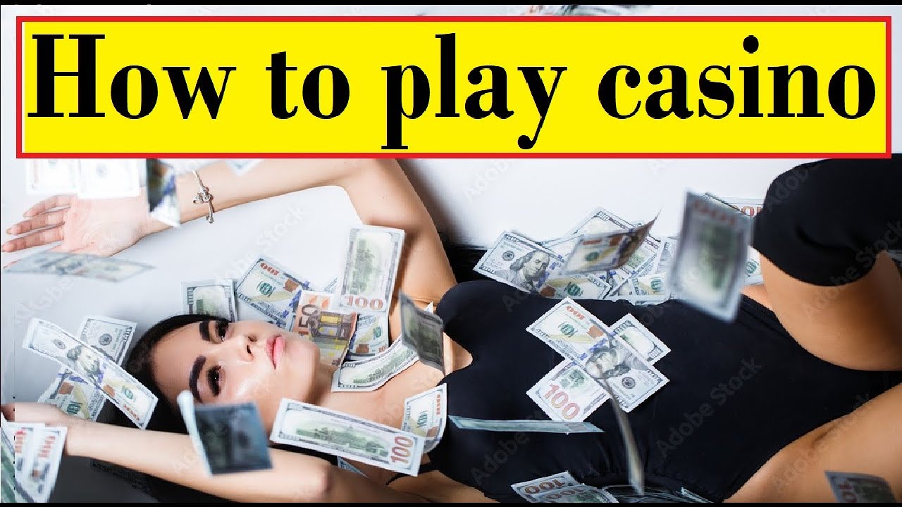 How to play Australian Casino || The best tips for winning at Australian Casino with a digital forensic approach