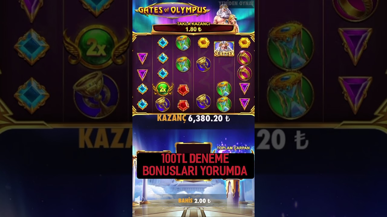Küçük Kasa İle Taktik İşe Yaradı | Gates Of Olympus Rekor Ödeme #Online Casino Australian #slotonline #shorts