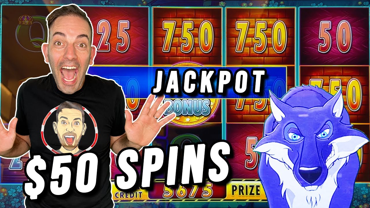 OMG! ? I Play  SPINS for a Solid 15 MINUTES ? Huff N more than Puff