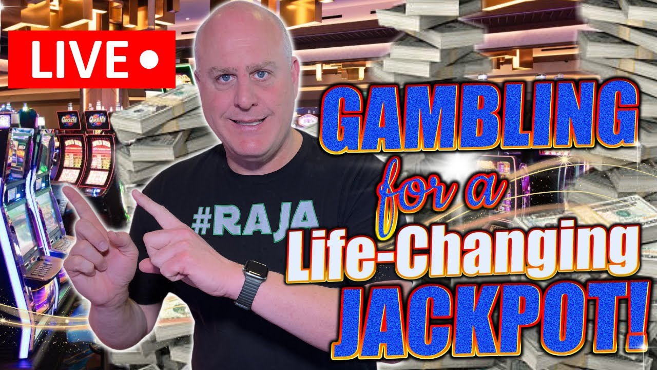 The Secret Online Casinos Australian Don’t Want You To Know! ? LIVE High Limit Slot Jackpot Tips & Tricks!