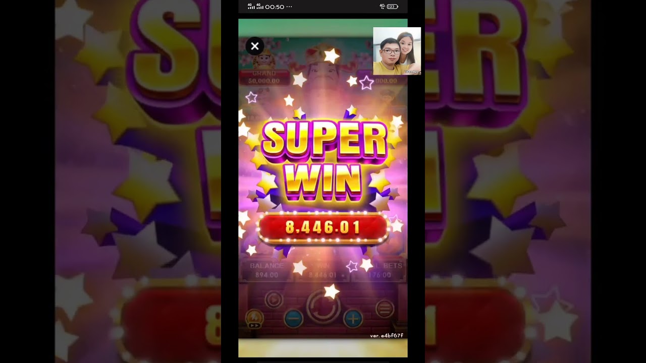 nakuha sa speed tiknik/lucky fortune/may division 2/online Online Casino Australian gaming slots
