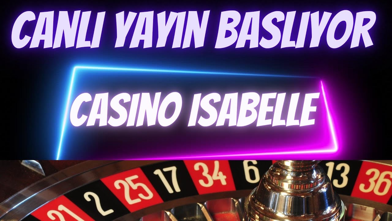 CANLI YAYIN | RULETCİLER ARTIK KAYBETMEK YOK !!! #rulet #rulettaktikleri #Online Casino Australian #roulette