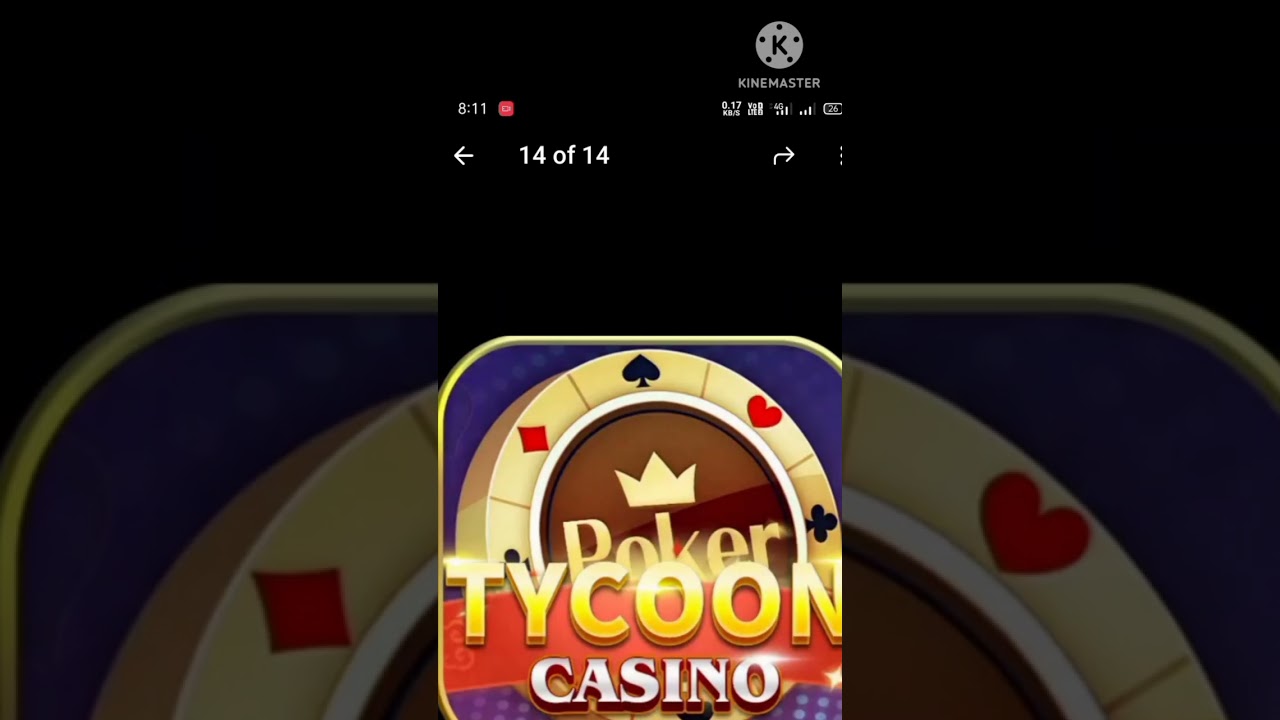 #TYCOON Australian Casino NEW LUNCH BEST PAYMENT PAYMENT VERIFIED APPS more than more than EARNING APP PLAY AND EARN NOW#