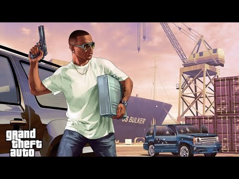 Let’s go Play Australian Casino heist gta 5 online  Broke The Internet