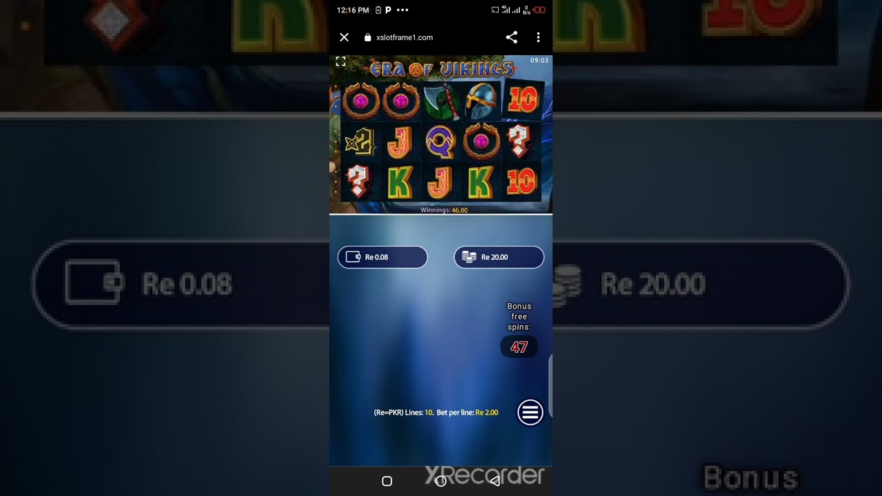 1xbet /Live /Online Casino Australian// gift //promo code//by 2022.5.17