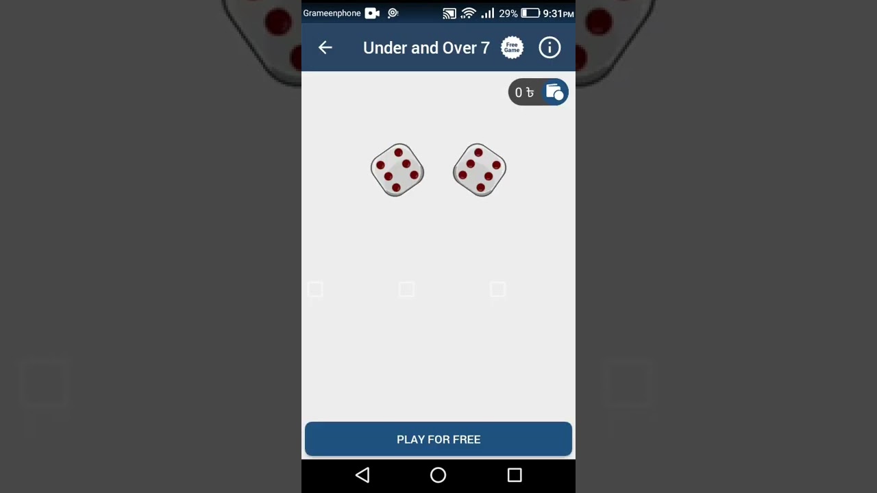 @1xbet.How to play 1xbet in 1 euro and draw money.#1X-BET ALL GAME#1xbet#free#spin#Online Casino Australian#slot#india