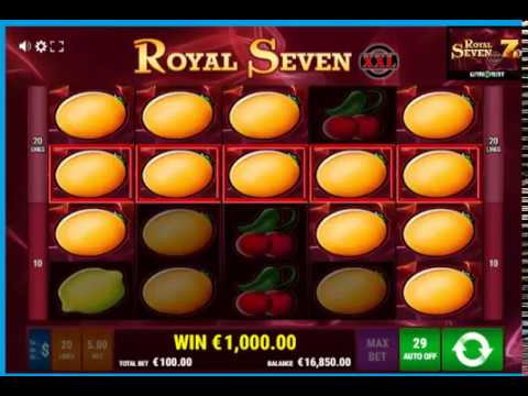 Australian Casino slot games for free playing, Play free Australian Casino slot games online no download no registration