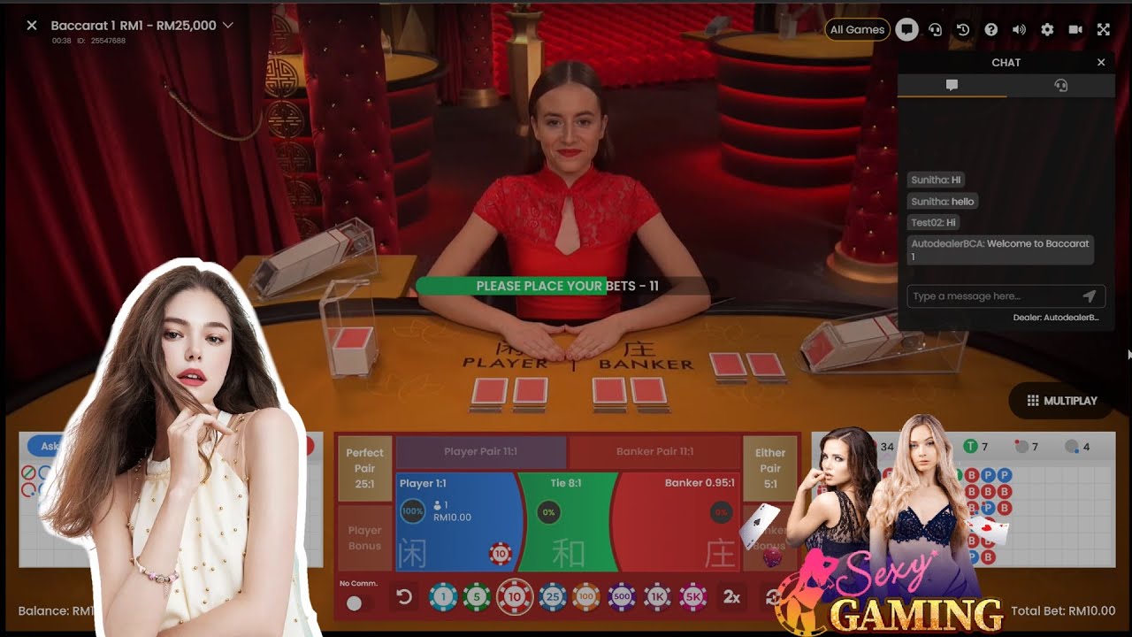 Best Online Online Casino Australian Malaysia Like No Others! Pragmatic Play Online Casino Australian | afbcash.vip