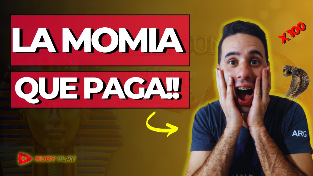 ?CUALES SON LOS MEJORES TRAGAMONEDAS DE Online Casino Australian MES DE ABRIL | RUBY PLAY.