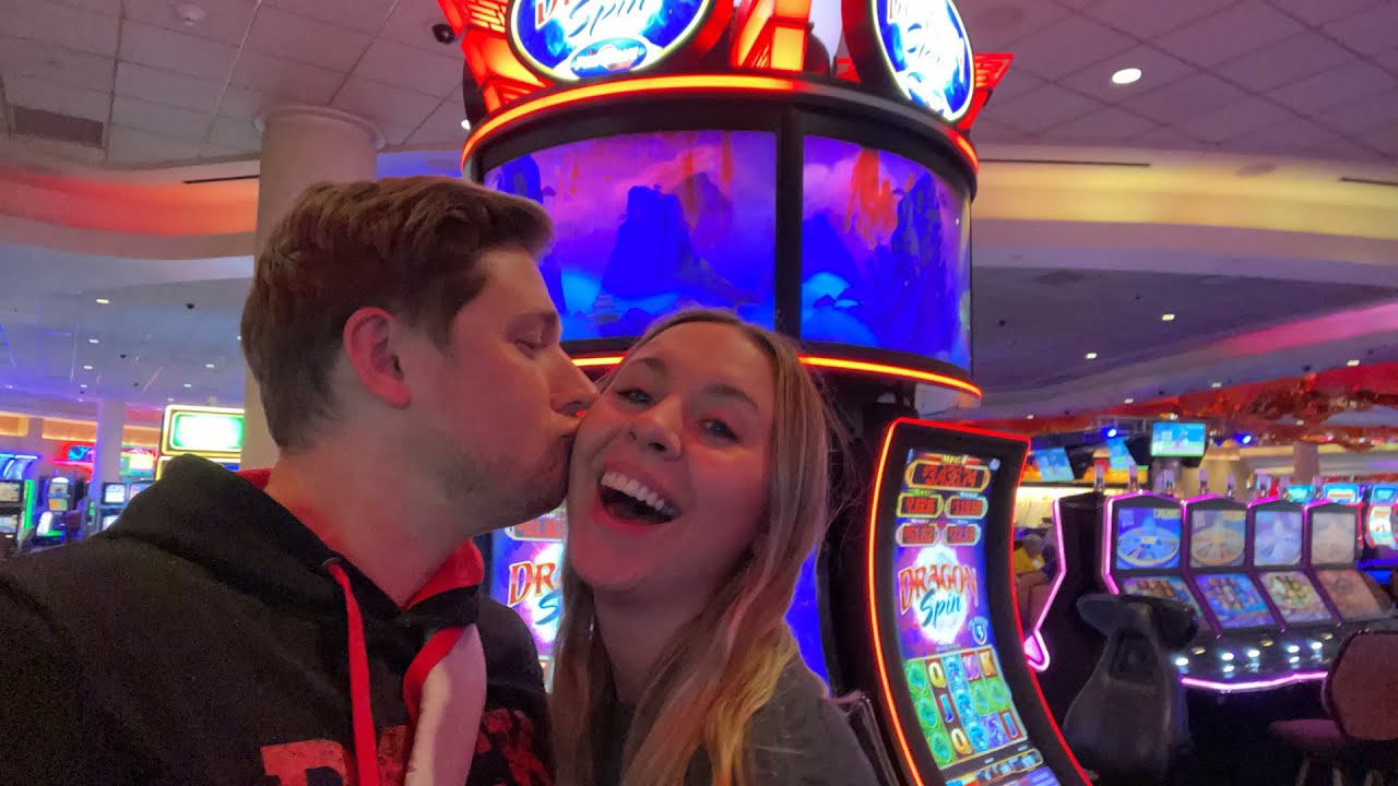 Celebrate 15k subs with live Australian Casino slot play 09.05