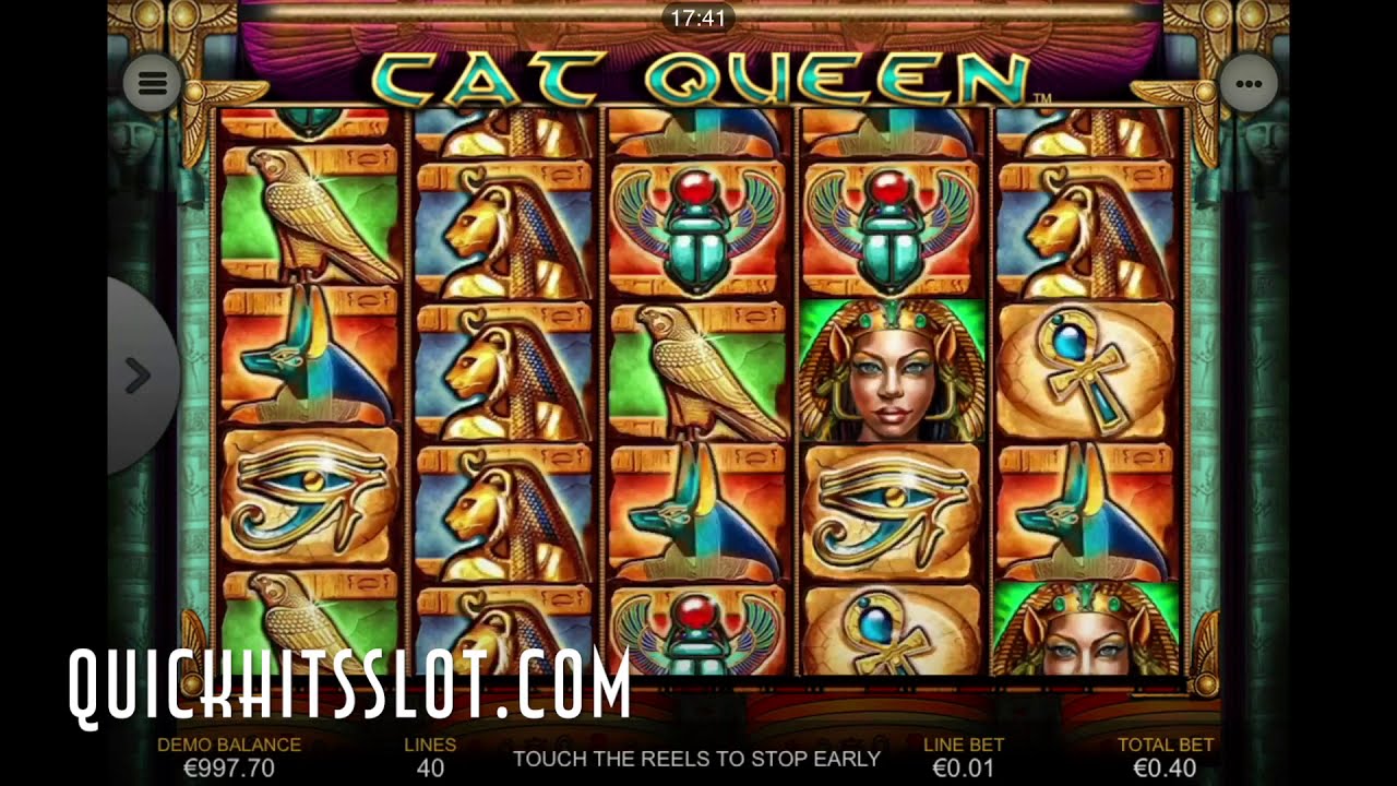 DOWNLOAD FREE Australian Casino SLOT GAMES PLAY OFFLINE