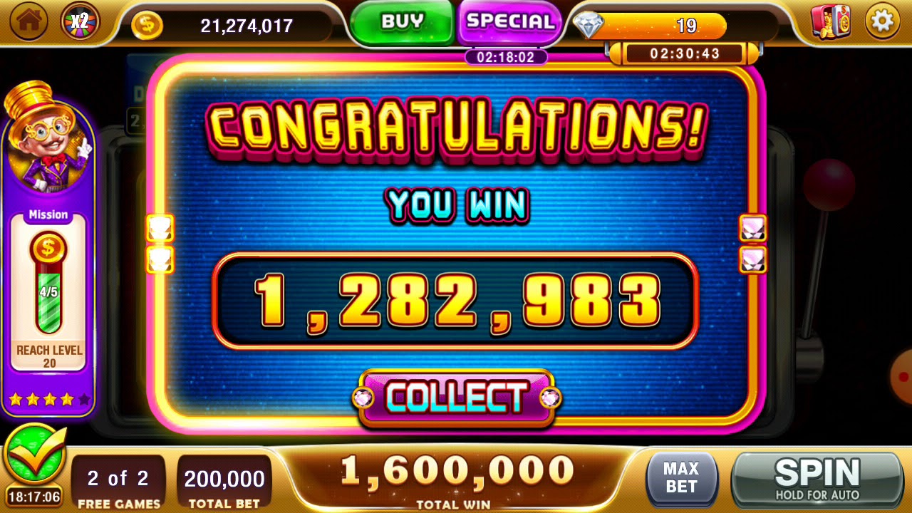 How to Play cash frenzy Australian Casino
