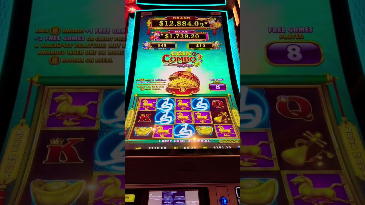 Hurricane Horse?Fun #game to play! #Online Casino Australian #slot #slotmachine #slots #money #winning #bonus #lucky