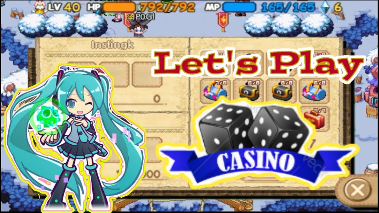 IMO:TWOM"Play Australian Casino"