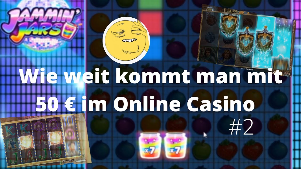 Online Online Casino Australian Deutsch Test - Wie weit kommt man mit 50 euro #2