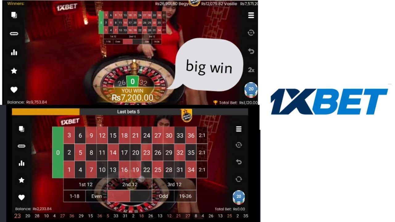 Online Online Casino Australian games..how to earn money in 1xbet....18+ use my promo cod....MH2233