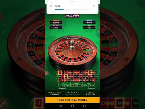 Roulette Real MONEY online Online Casino Australian games #roulettewin #1xbet #roulette #realmoney