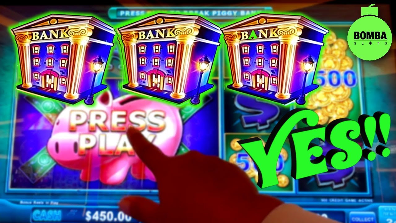 SATURDAY dark WINS IN LAS VEGAS!!! ?  #LasVegas #Australian Casino #LasVegas