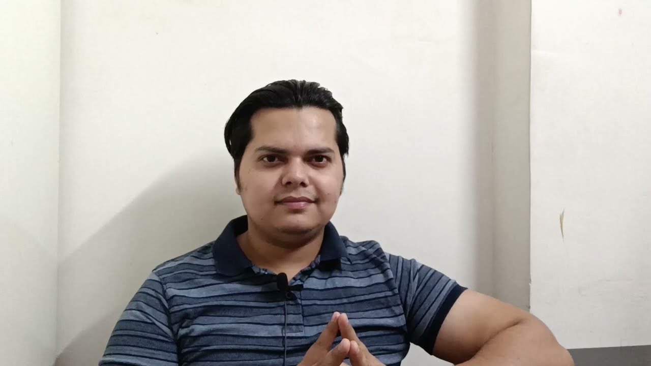 Sabse Badia Online Casino Australian site kon c hai or kyu ? which is best Online Casino Australian in india | top Online Casino Australian listing in hindi