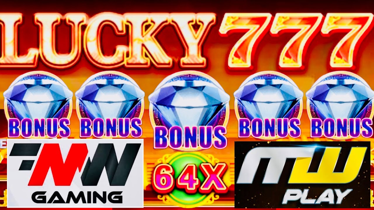 Salamat sa pa retrigger Lucky 777 ??? | JDB | MW Gaming | MW Play | Online Casino Australian |