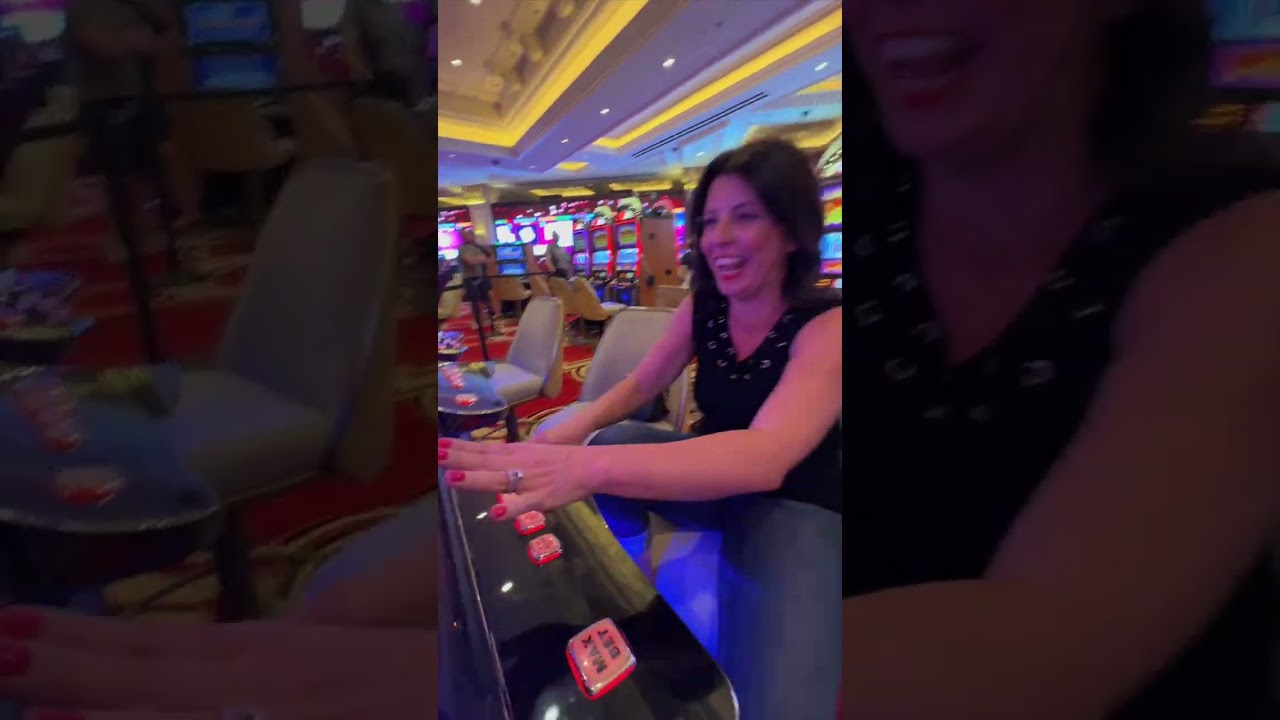 THE ONLY WAY TO BEAT THE Online Casino Australian #SLOTS #angry #winner