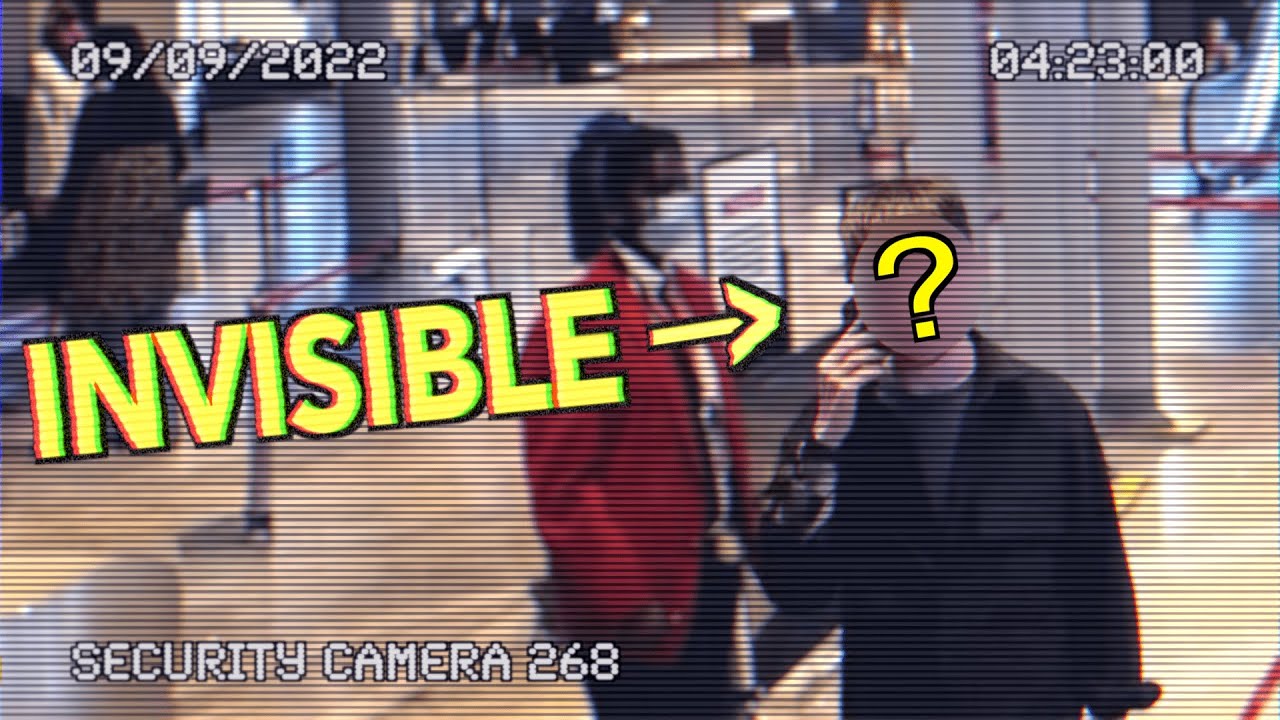 The Australian Casino Did NOT See Us Coming! (Card Counting Team Play!)