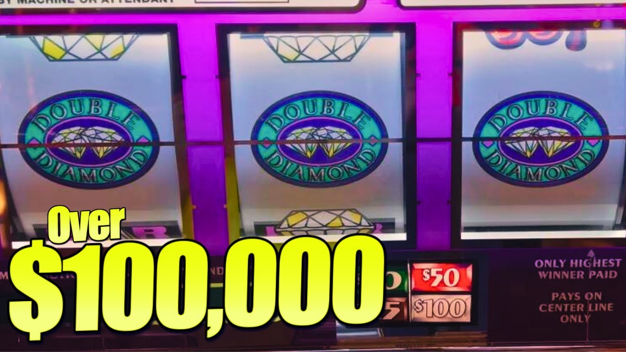 The Most Epic Jackpot Win Of A Lifetime!! Nearly $100,000!!! #Online Casino Australian #slots #gambling