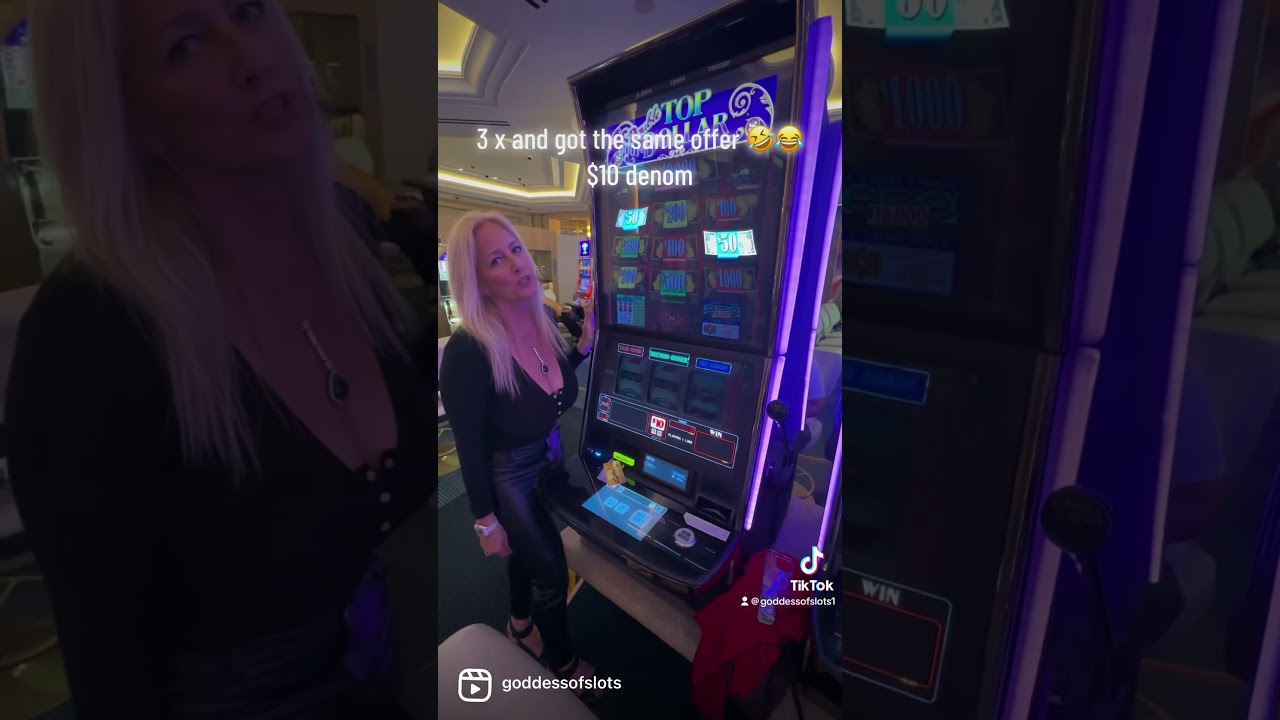 #like #follow #Online Casino Australian #casinolife #party #win #play #slots #goddessofslots #fyp #foryoupage #fyp