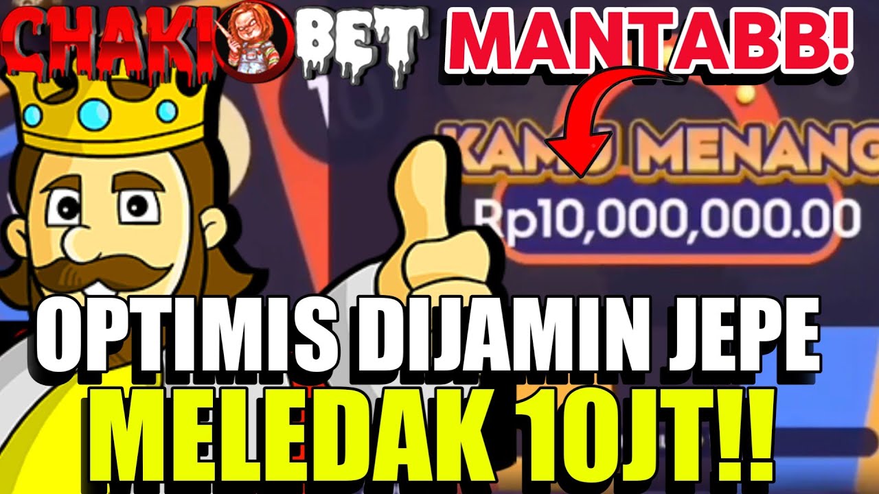Cara Menang Besar Mega Wheel || pragmatic play || live Online Casino Australian #38
