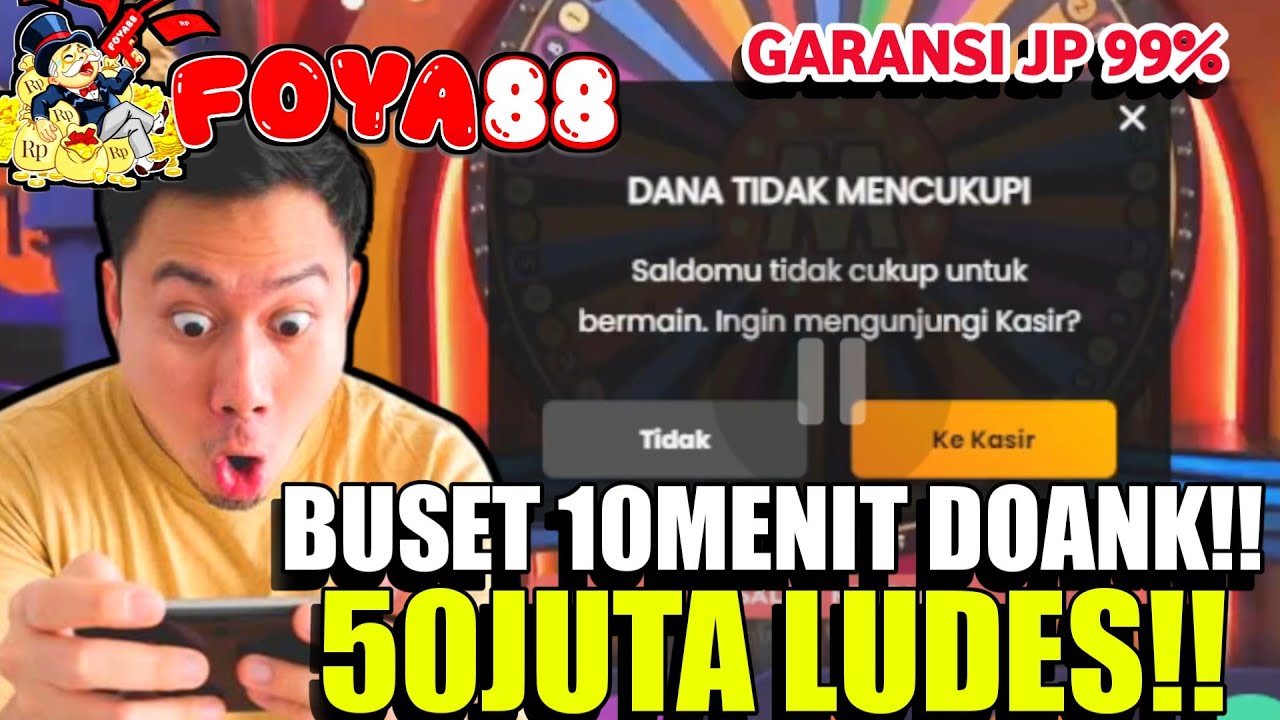 Cara Menang Besar Mega Wheel || pragmatic play || live Australian Casino #5