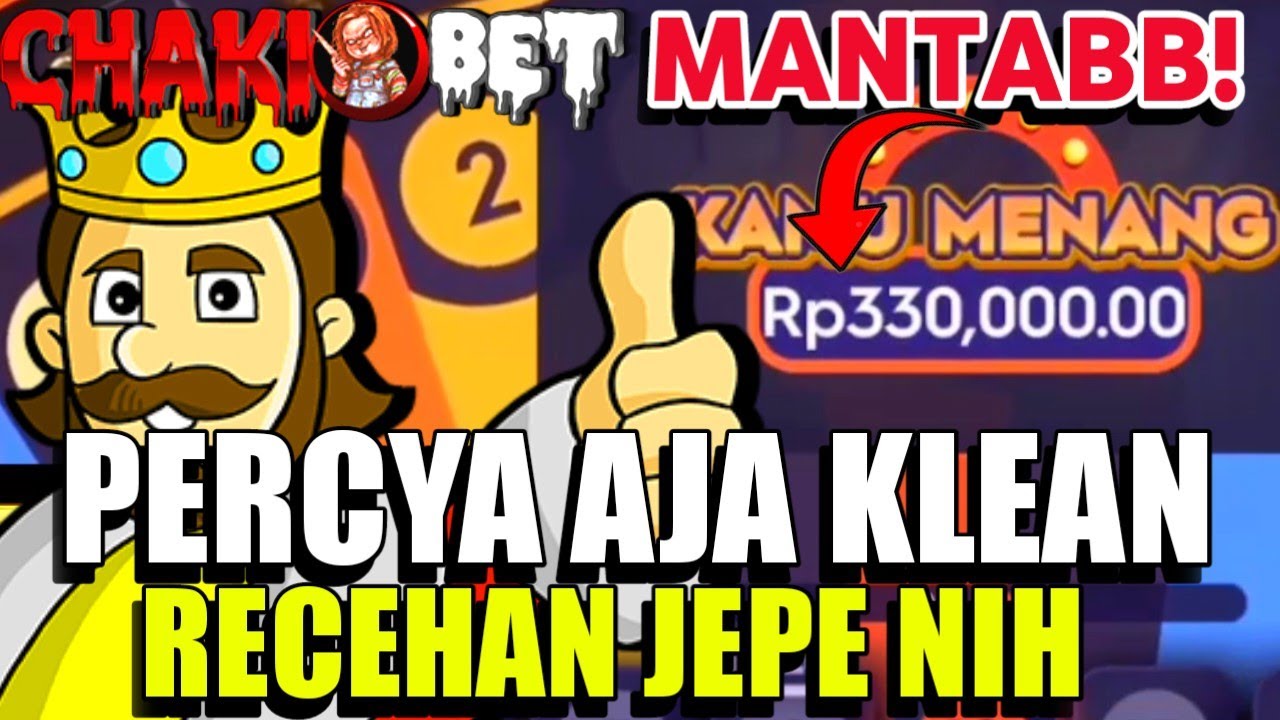 Cara Menang Besar Mega Wheel || pragmatic play || live Australian Casino #39