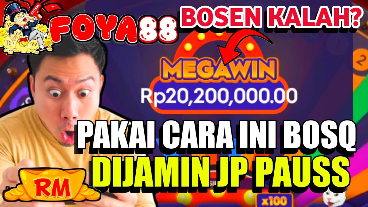 Cara Menang Besar Mega Wheel || pragmatic play || live Online Casino Australian #29