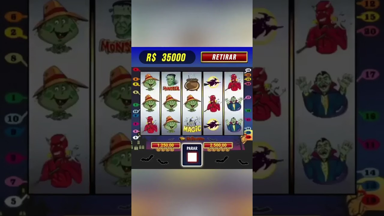 Slots: Play Free Slots -  Free Coins #casinoslots #Online Casino Australian #slotswin #casinoonline #cassino #slots