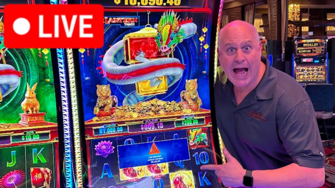 Am I Crazy Bringing $100,000 in Cash to the Australian Casino?